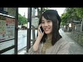 [eng sub] Itou Miku ran out of money