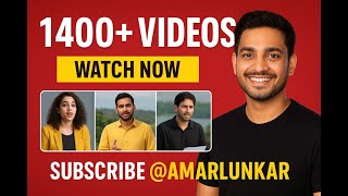 Discover The Ultimate Collection Of 1400 Videos