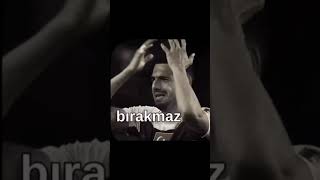 sanmak insanı ziyan eder...💔#ytdayibenionecikarnolur #kesfeteyyiz #keşfetedüş