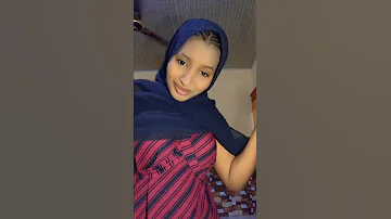 Yar Fulanin Adamawa 