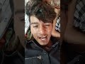 Shorts funny molu prajapati