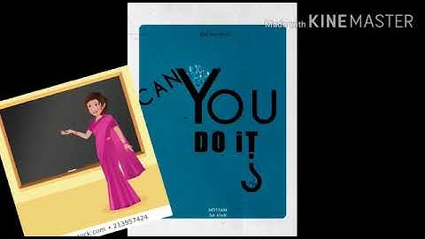 MLZS JHANSI CLASS 2 EVS Chapter 5 Occupations in the Neighborhood