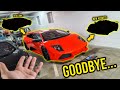 I Traded My Fast & Furious Lamborghini For 2 INSANE Supercars (One Is A Piece Of JUNK)