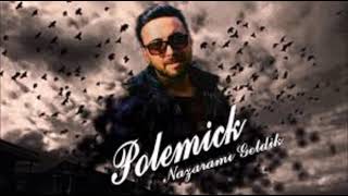 Nazaramı Geldik Tiktok Bruh Version