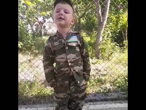 Kürdəmir rayon Sor Sor kənd icması