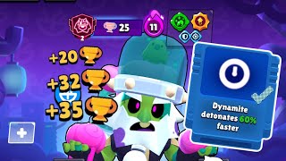 Dynamike Is Secretly BROKEN in Solo Showdown.