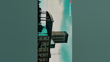 IIT DHARWAD: A visit through the magnificient structure!! #iitjourney #iitmotivation #iitlife #iit