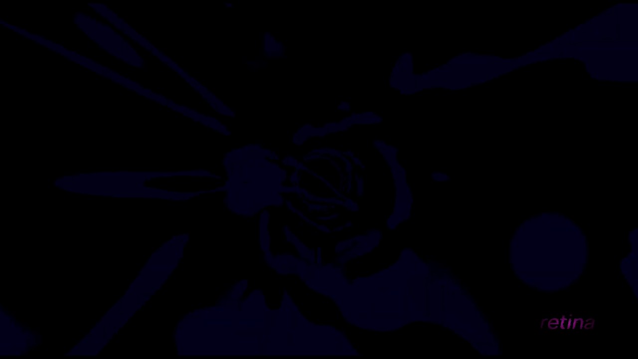 Watch retina – vom deich gechillt | Official Music Video 🎵 on YouTube Watch retina – vom deich gechillt | Official Music Video 🎵 on YouTube