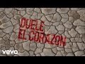 Enrique Iglesias - DUELE EL CORAZON feat. Wisin (Behind The Scenes Preview)