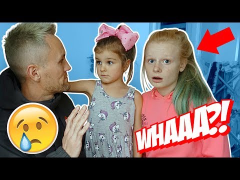 dads-leaving-us-prank!-😢