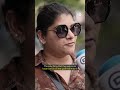 Modi’s gold appeal: less financial security for women? | DW News