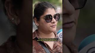 Modi’s gold appeal: less financial security for women? | DW News