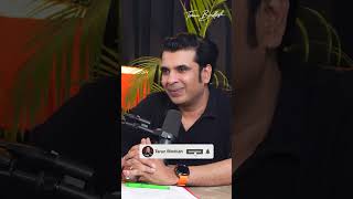 How Ancient Humans Got INSANE Knowledge | Tarun Bindlish #Tarunbindlish #Shorts #aliens