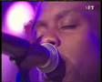 Living Colour - "American Skin (41 Shots)" Montreux 2001