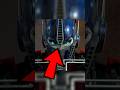 Transformers is Real ! How Optimus Prime Born #transformers #shorts