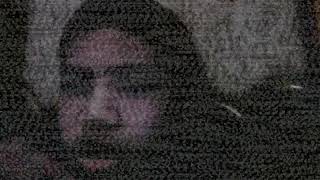 Promo Aku Sangat Cinta Ibu Global Tv 24 Desember 2015