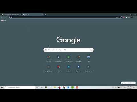 Gm Marcus Login