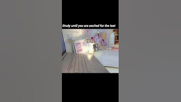 Study motivation 🎀 #study #studymotivation #trending #viralvideo #shorts  #aesthetic