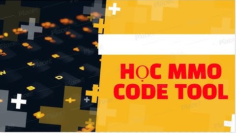 Bài 6 - Hàm trong python