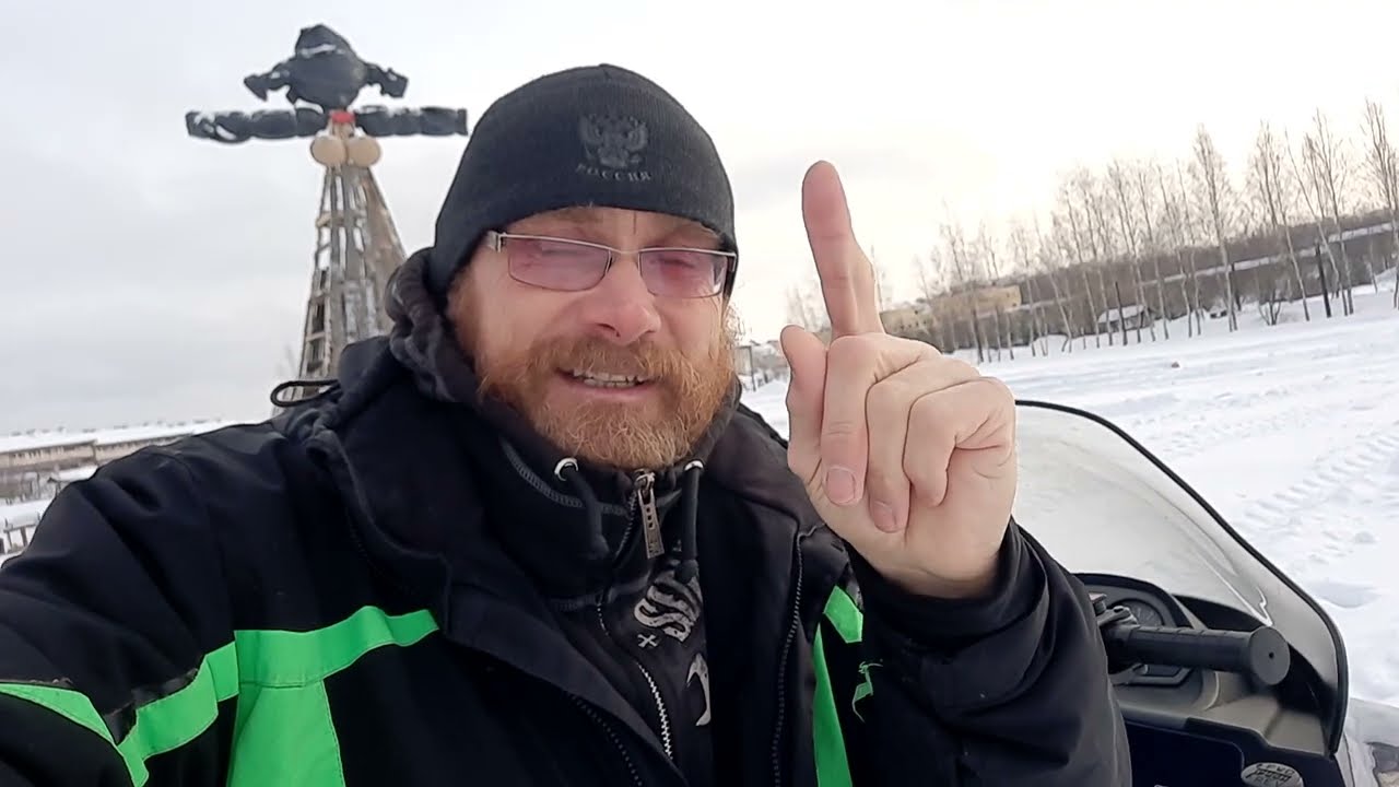 Ладирыч УГОВОРИЛ Задирыча ПЕТЬ под баян в ПРЯМОМ эфире