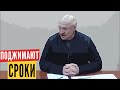 Срочно! лукашенко отпускает Воскресенского (штаб Бабарико) и Рабцевича (PandaDoc) НО остальные сидят