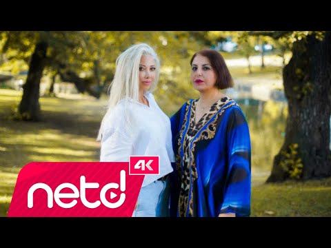 Osean & Emine Öksüzoğlu — Sabah Ayazı (De Tous Les Jours)