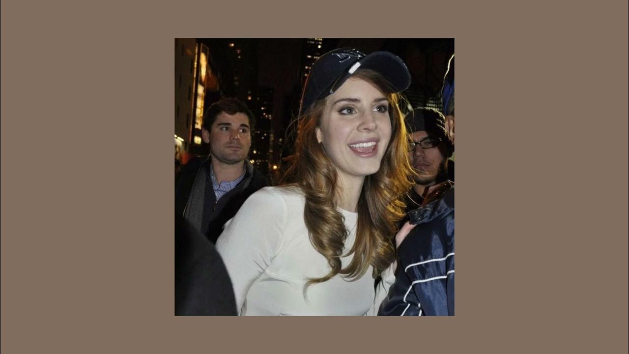 lana-playlist-to-cry-at-night-youtube