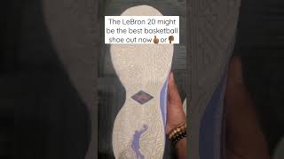 Hibbett Sports had my size 14. Very hard to find. #shorts #nike #vlog #lebronjames