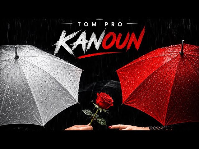 Watch TOM PRO - KANOUN ( sawa sawa ) on YouTube Watch TOM PRO - KANOUN ( sawa sawa ) on YouTube