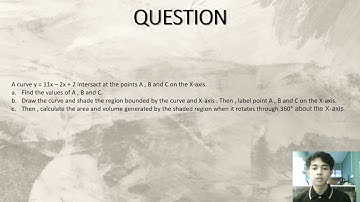 DBM20023 PRESENTATION 2 VIDEO