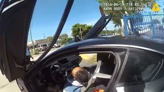 Xtentacion Death Footage Unseen