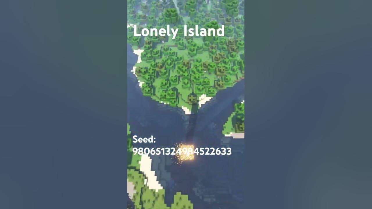 Best Minecraft 1.20 Seeds #aurora #runaway #tiktok #minecraft #viral #wow #seed #best #dream Best Minecraft 1.20 Seeds #aurora #runaway #tiktok #minecraft #viral #wow #seed #best #dream