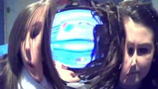 Capture 20090202 3