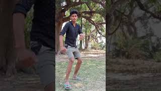 Vk Raj Gkp Ka New Video Ka New Video Golu Dehati