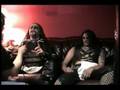 Capture de la vidéo Black Metal A Documentary 8/13