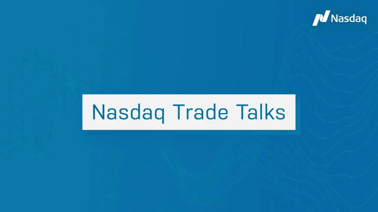 #TradeTalks