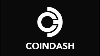 CoinDash - into the future of trading (En) screenshot 1