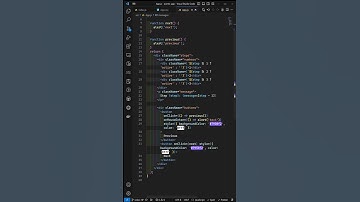 Display particular value from array in Events React App - React18 #leelawebdev #reactjs