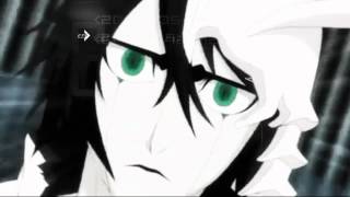 [EDS] Issues //Mep part 1