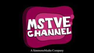 MSTVE’s Tales! - Closing Logos (1999-2000, Season 1-2) (Updated Again)