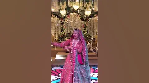 #weddingdecoration #viralwedding #viralshorts #youtubeshorts #weddingplanning #wedding #receptiondec