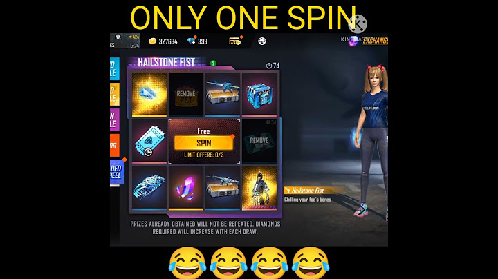 FREE FIRE NEW FADED WHEEL || FADED WHEEL FREE FIRE 1 SPIN TRICK || FREE FIRE NEW EVENT - FADED WHEEL