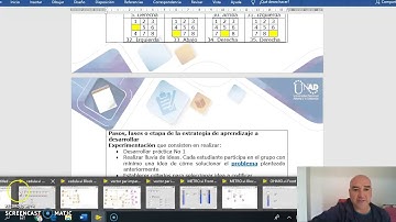 practica 1 labview software avanzado para ingenieria