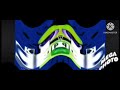 Klasky csupo in g major 55
