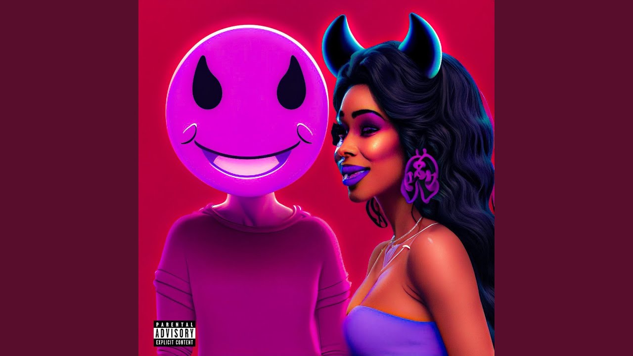 Mira AIN'T TOO MUCH en YouTube Mira AIN'T TOO MUCH en YouTube