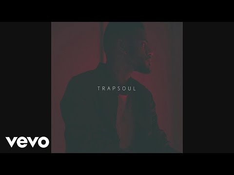 Bryson Tiller - Intro