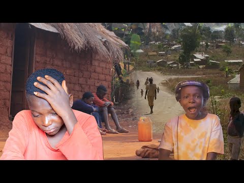 Video: Kituo cha kuimba ni nini?