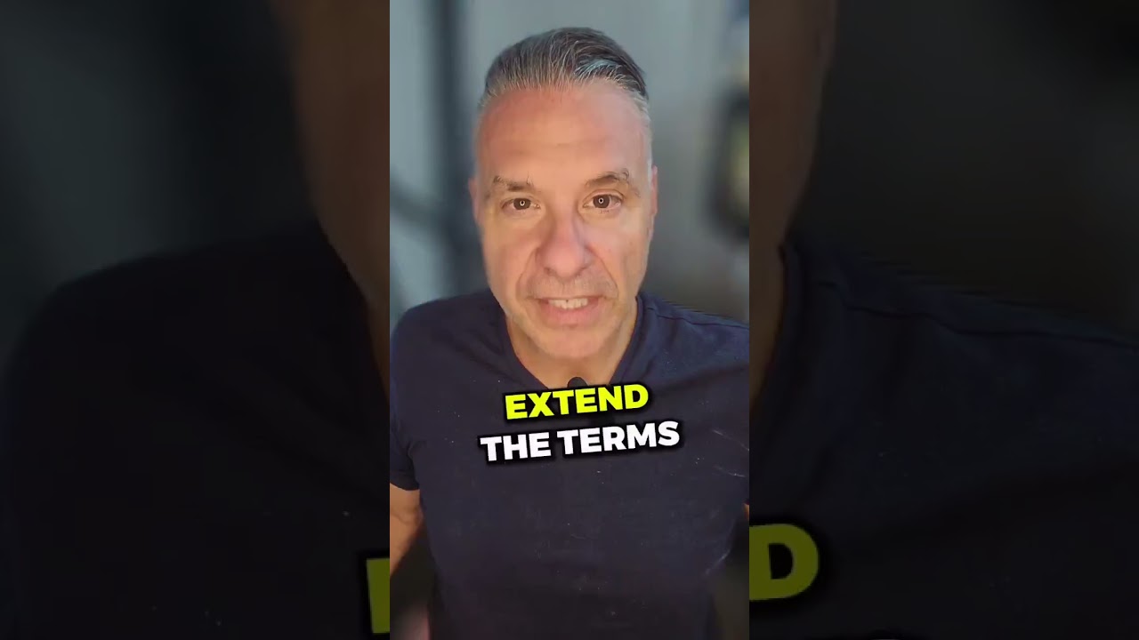 Settle Multiple Cash Advances: No Escrow Needed!