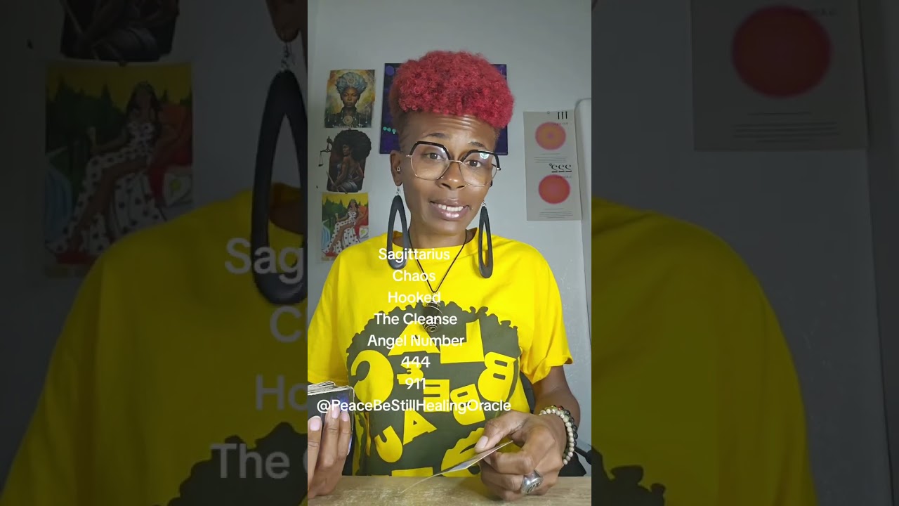 Sagittarius this person is still hooked on you . #Sagittarius #fyp #oraclereading 