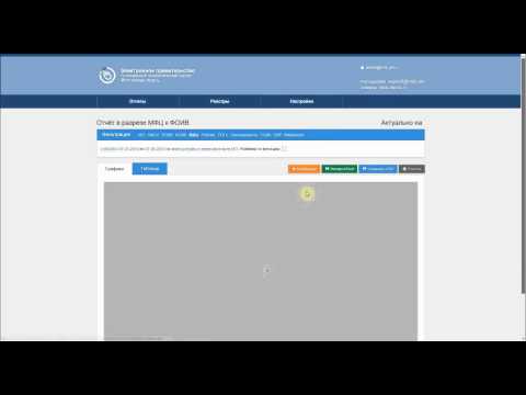 Функциональные возможности